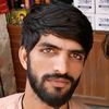 m.naveed16211