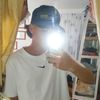 betancur_074