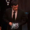 j4mes.cc0
