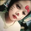 haan101114