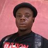 evans.kwadwo4
