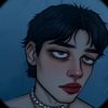elywhole_01