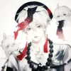 aries_1343