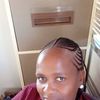 ntsikang