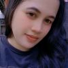 ulfaokta87