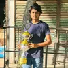 usmankashmiri524