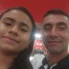 rubencolmenarez97