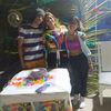 martha.santos321
