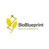 bioblueprint