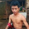 Saepul Ulum