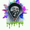 user7298619815860
