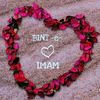 binteimam003