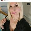 blondiewhoshops