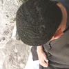 gabriel.oliveira6603