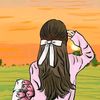prilly_ns0