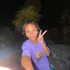 adnaluvly