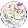 kyoukoukaa.m