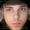 adambomb1022