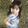 faizah.maira