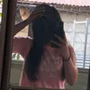 lovly_xyriel29