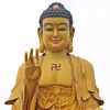 hongtham_404