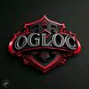 OG_LOC💫🤍