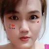 lydung83