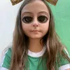lara_xhzs
