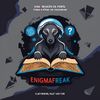 enigmafreak