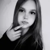 emma.mrch17