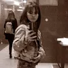 yulileonardi_19
