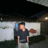 erdwsh4