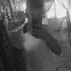 user996718225