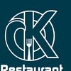 Ok Restaurant KotChutta