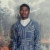 linda.mbangwa