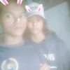 thatoomaung346