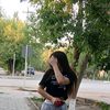 shrdvna_0100