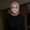 maulidinawinda15