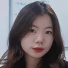 vuvan_nam1405