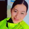 yennitorres_