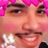 Central do Nargas