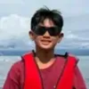 nms_gab5
