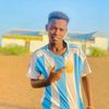 canka.afford.___24