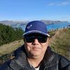 sunil.bhusal8