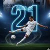 sidiiq.junior22