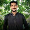 malik.hader79