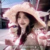 imyour_nora