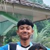 muwae1