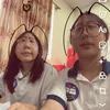ngocngaan3012