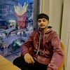 raja_mounis